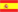 hispaania