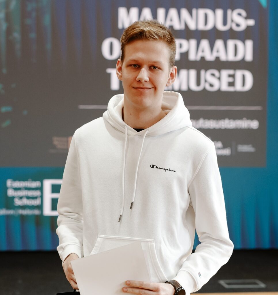 Argo Kamenik