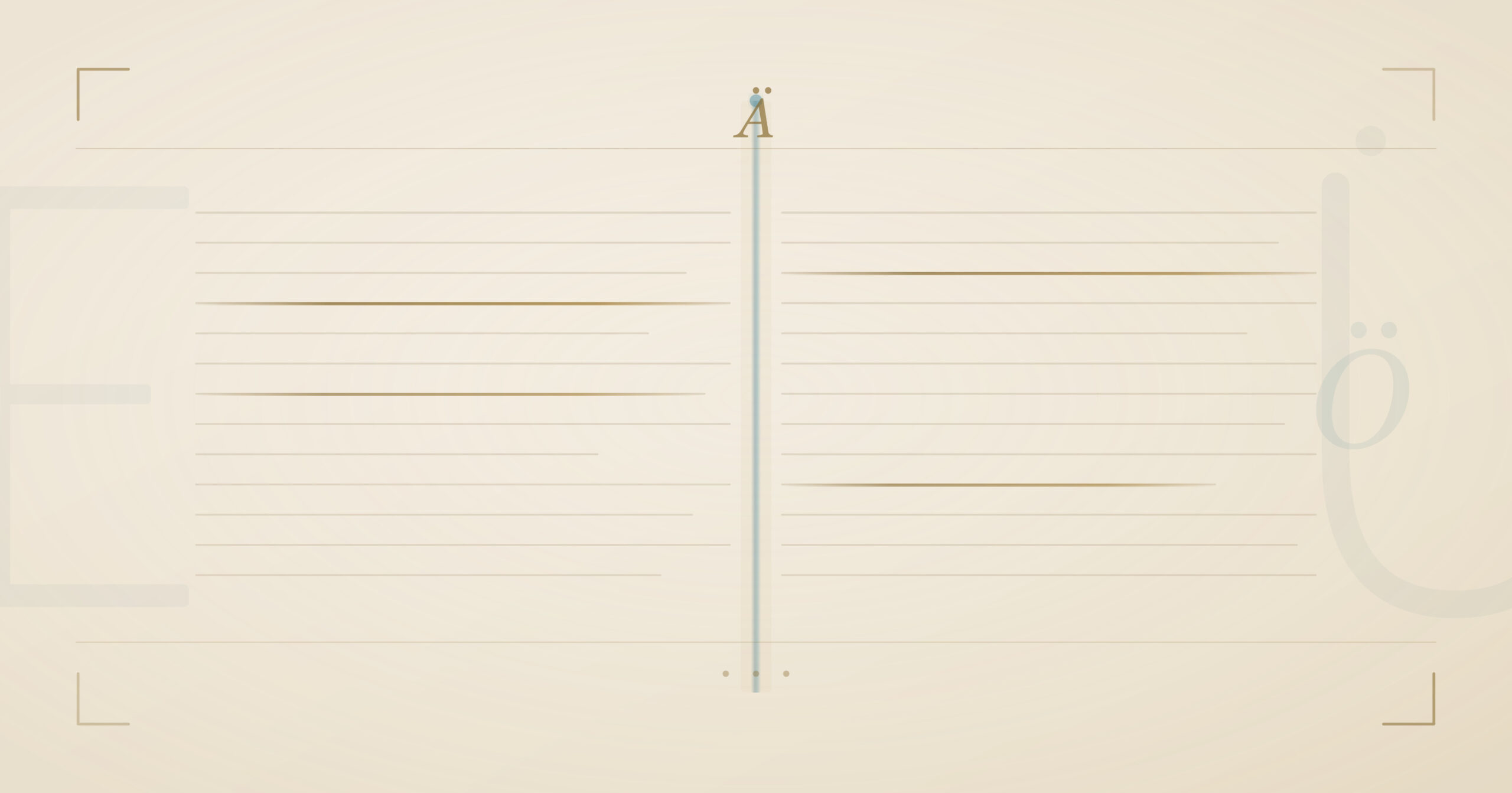 Otsime head kolleegi, kes aitab meie nutikatel ja sõbralikel noortel sihti seada, kasvada ja tarkust koguda. Pakume huvitavat ja vastutusrikast tööd meie kooli 